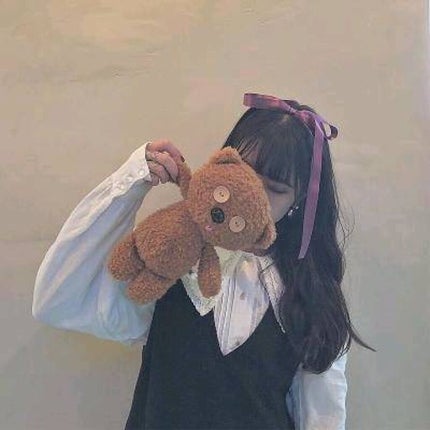 ゆうゆ^^フォロバ100%