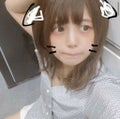ゆま