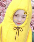 は