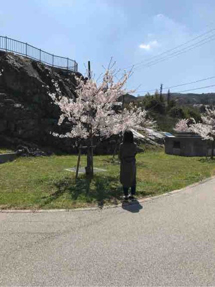 MIHORIN