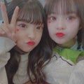 fabulous_lips_aw4