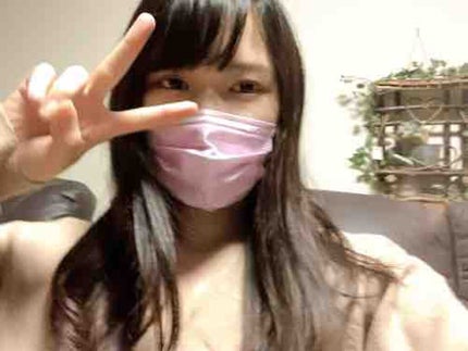 美肌革命ちゃんみ