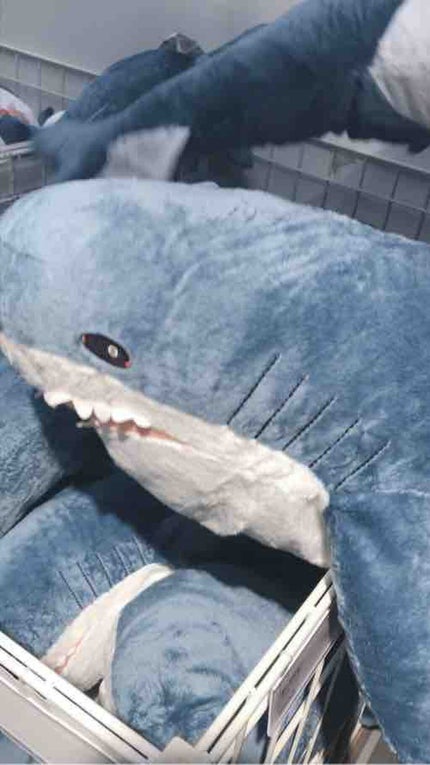 りん