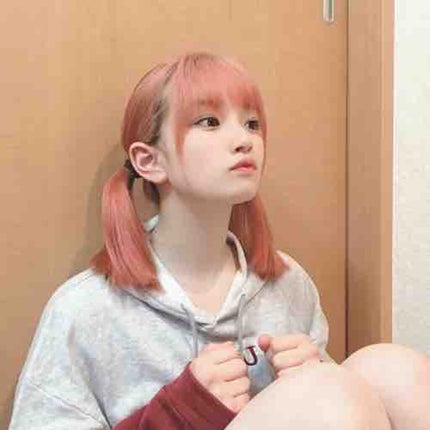 おかのん