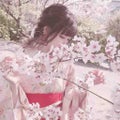 みぃち