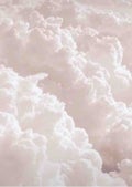 くも☁*°