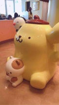 りー