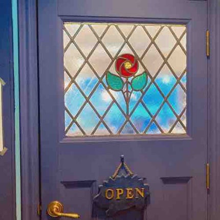 ひらま( ᵕ ᵕ )