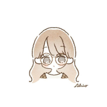 𝓈𝒽ℴ𝓂𝒶◌