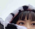 あい