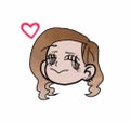 にゃんたろう