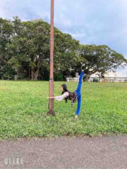 Loveballetð¥°ð¥°