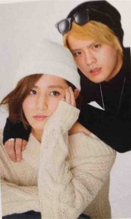 私の女子力どこいった?