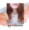 mayukoro