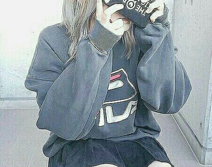 花束❁⃘*.゚💐