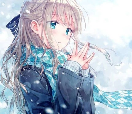 ðã¿ã£ã¡ããð