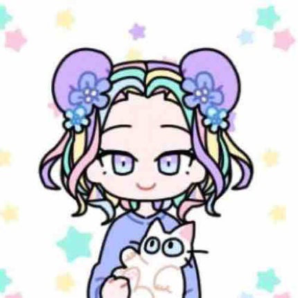 しゃけ