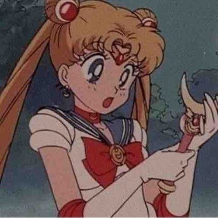7®︎