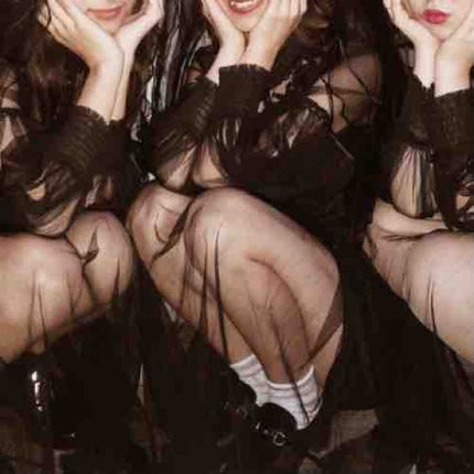 emm (えむ) @ 𝐢𝐧𝐬𝐭𝐚𝐠𝐫𝐚𝐦