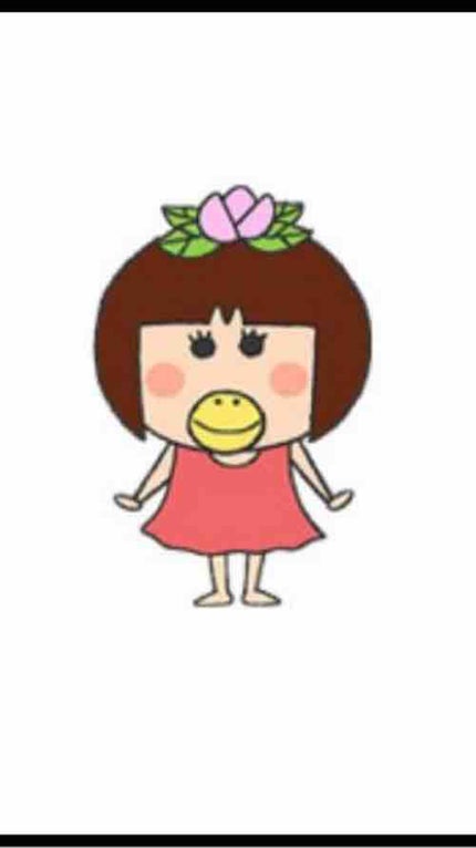 とっとこイモ太郎🧚🏻♀️