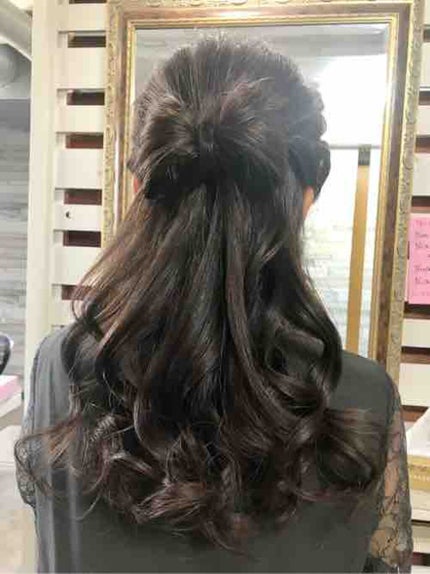 でいじーちゃん