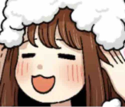 shococo