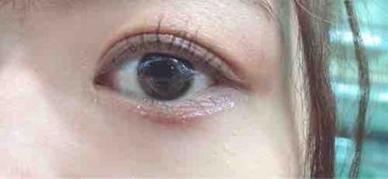 おっぺけちゃん