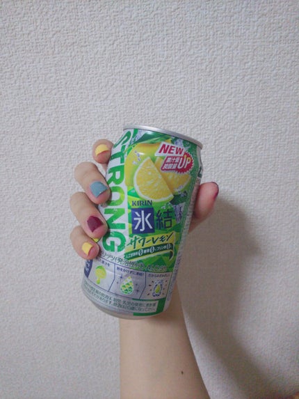 motaku