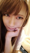 井川るい
