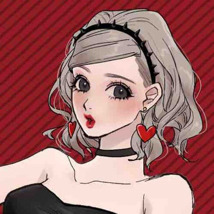 ❁SAKURA❁30代の美容情報