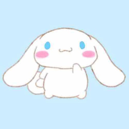🧸🧸