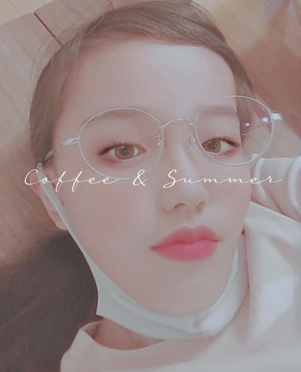 リンゴちゃんだぉ