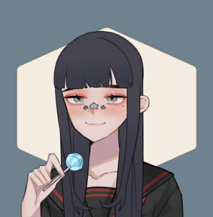 ぺんぎん丸