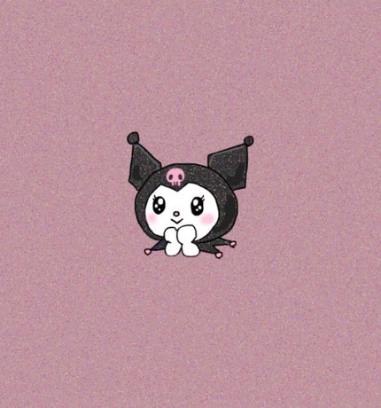 おかもってぃ