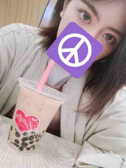 ちさまる。やっぱ鳥推し←