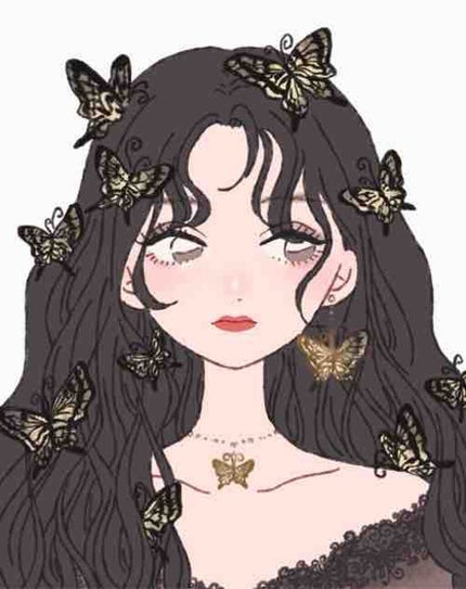 wol
