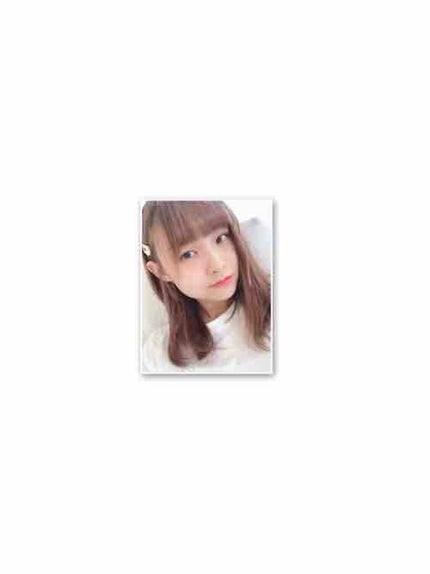 めぇー