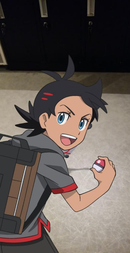 ティナリス@ズボラな私の美容記録