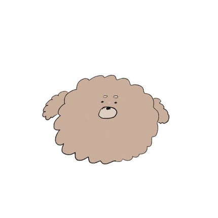 ちのちゃ