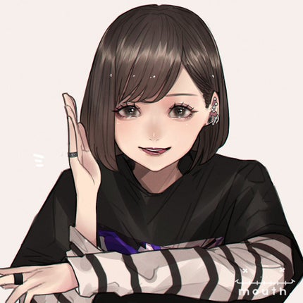 !