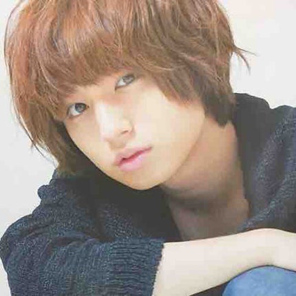 ðð