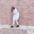 なっぴ🐣