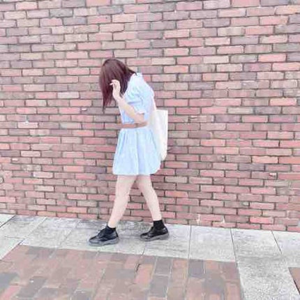 なっぴ🐣