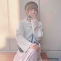 オネェのなすみ