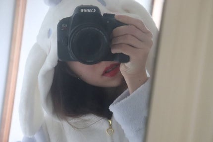 𝓂𝑒𝓁𝓁𝓃𝑒𝓀♡