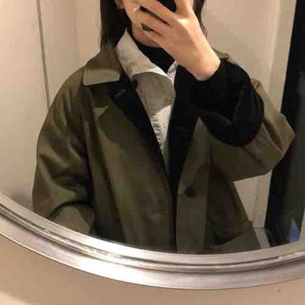 yuyu
