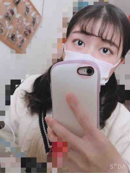 さと