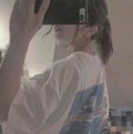 rui