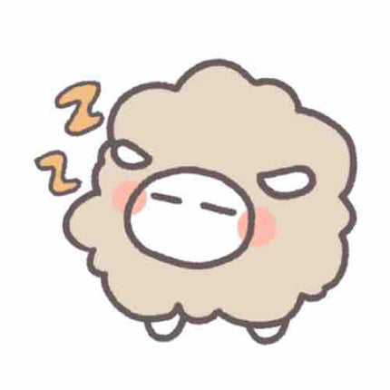 おとうふめんたる