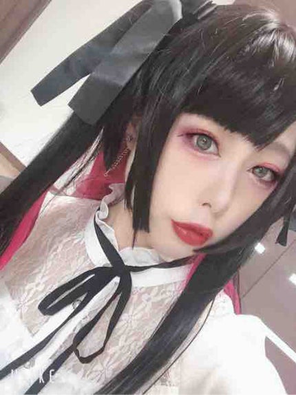 MokA